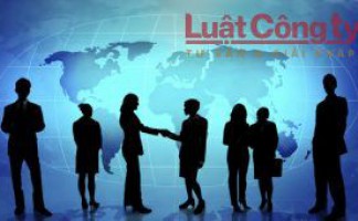 Các loại hình doanh nghiệp phổ biến quy định trong luật hiện hành