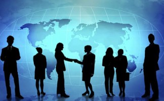 Các quy định về hiệp hội thương mại cần nắm