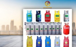 Dịch vụ xin giấy phép kinh doanh gas trọn gói uy tín số 1 thị trường