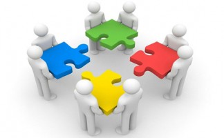 Đầu tư theo hình thức góp vốn mua cổ phần