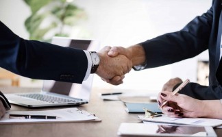 Hủy bỏ hiệu lực văn bằng bảo hộ, một số điểm cần lưu ý