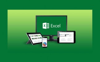 Một số hàm Excel cơ bản thường dùng