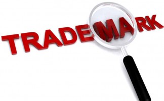 Dấu hiệu kết hợp của nhãn hiệu được quy định như thế nào?