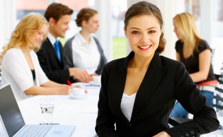 Thành lập công ty TNHH một thành viên như thế nào ?