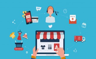 Mách cho bạn 3 cách kinh doanh online không cần vốn siêu HOT hit hiện nay