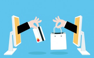 Cách thức xây dựng hệ thống bán hàng online thành công - Vô cùng đơn giản