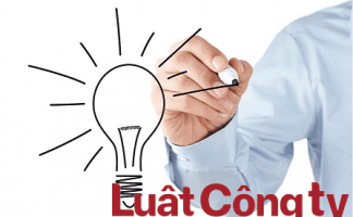 Các trang thương mại điện tử thế giới