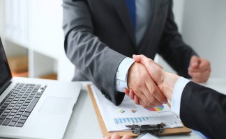 Quy định về các hình thức đầu tư hiện nay