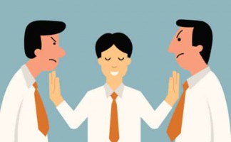 Các vấn đề phải thông báo trong hoạt động khuyến mại