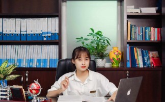 Hợp đồng chuyển nhượng sở hữu công nghiệp, một số điểm quan trọng