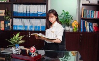 Định giá tài sản góp vốn vào công ty theo pháp luật Việt Nam