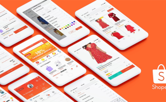 Cách tự học bán hàng trên shopee hiệu quả nhất