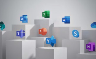 Tin học văn phòng là gì?