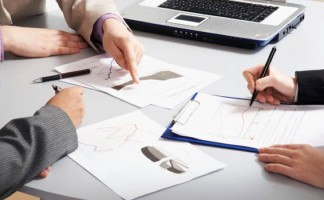 Mẫu hợp đồng mua bán hàng hóa