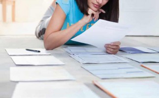 Kế toán doanh nghiệp vận tải - quy định pháp luật