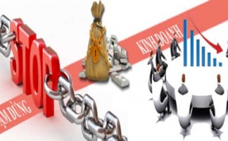 Hồ sơ-Nộp hồ sơ qua mạng-Nộp hồ sơ tạm ngừng kinh doanh qua mạng