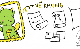 Khóa học chỉnh sửa ảnh tốt nhất hiện nay