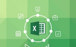 khóa học sale tốt nhất hiện nay