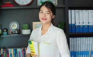 Những điều cần biết về hợp đồng hợp tác kinh doanh (hợp đồng BCC)