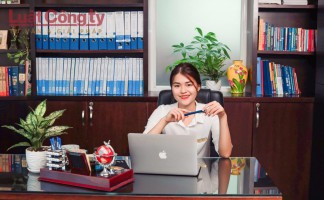 Thủ tục phá sản công ty cổ phần, những vấn đề cơ bản cần lưu ý