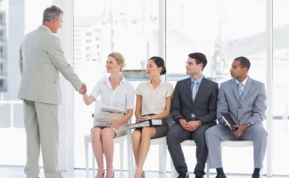 Người thừa kế của thành viên hợp danh trong công ty hợp danh