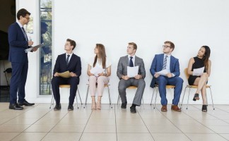 Giải trình đáp ứng điều kiện đầu tư vốn đối với nhà đầu tư nước ngoài