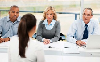 Đăng ký nhãn hiệu sản phẩm len, thủ tục thế nào?