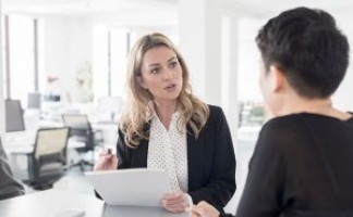 Đối tượng nào không phải chịu thuế nhà thầu?