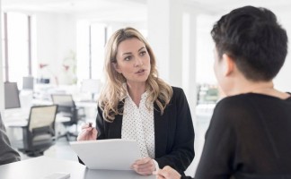 Quy định về điều kiện của tổ chức đấu thầu chuyên nghiệp