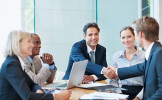 Đăng ký nhãn hiệu cho dụng cụ âm nhạc có được không?