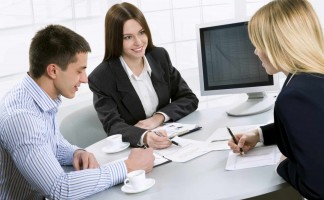 Trường hợp thay đổi vốn điều lệ trong loại hình công ty, doanh nghiệp