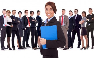 Nguyên tắc bảo hộ quyền tác giả theo quy định