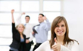 Điều kiện bảo hộ bí mật kinh doanh quy định như thế nào?