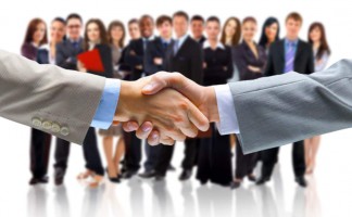 Đầu tư theo hình thức hợp đồng PPP