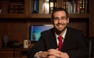 Thủ tục khiếu nại sáng chế, một số vấn đề cơ bản cần lưu ý