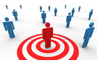 Phân biệt khách hàng tiềm năng và khách hàng mục tiêu