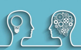 Cơ chế bảo hộ tác phẩm ứng dụng và kiểu dáng công nghiệp thế nào?