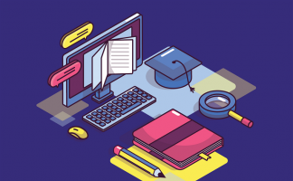 Khóa học word từ cơ bản tới nâng cao