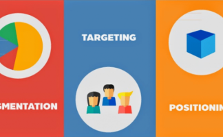 Khóa học affiliate marketing online hay nhất hiện tại