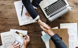 Kinh doanh nhượng quyền là gì?