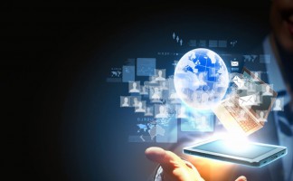 Kinh doanh là gì? Khởi nghiệp ngành kinh doanh công nghệ cần những gì?