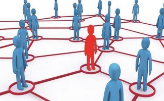 Kinh doanh đa cấp là gì? Các kiến thức về kinh doanh đa cấp từ A-Z