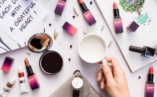 Nếu muốn kinh doanh mỹ phẩm online - Bạn cần phải chuẩn bị những điều gì?