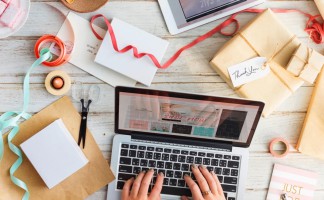 Các ngành nghề kinh doanh hot nhất hiện nay - Được nhiều người ưa chuộng hiện nay