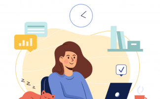 Tất cả các nội dung cần nắm về thương mại điện tử