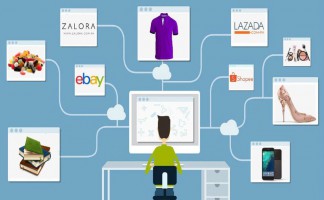 Nên kinh doanh online mặt hàng gì? Những ý tưởng kinh doanh online tại nhà