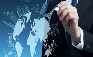 Kinh doanh quốc tế là gì? Tất tần tật review ngành kinh doanh quốc tế