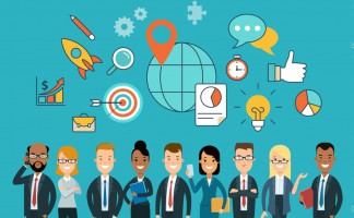 Kinh doanh thương mại là gì? Cơ hội của ngành kinh doanh thương mại hiện nay