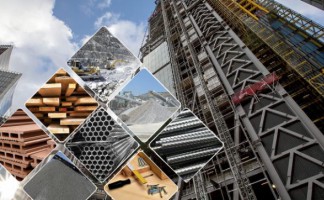 Kinh doanh vật liệu xây dựng cần yếu tố gì?