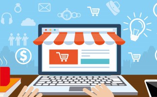 9 bí quyết giúp bạn kinh doanh online thành công không thể bỏ qua năm 2022